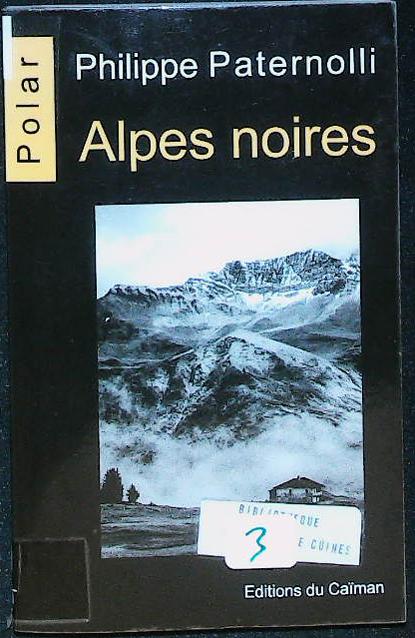 Image du produit IMG_0091.jpg de l'association Lire et Créer, livres pas cher et de seconde main