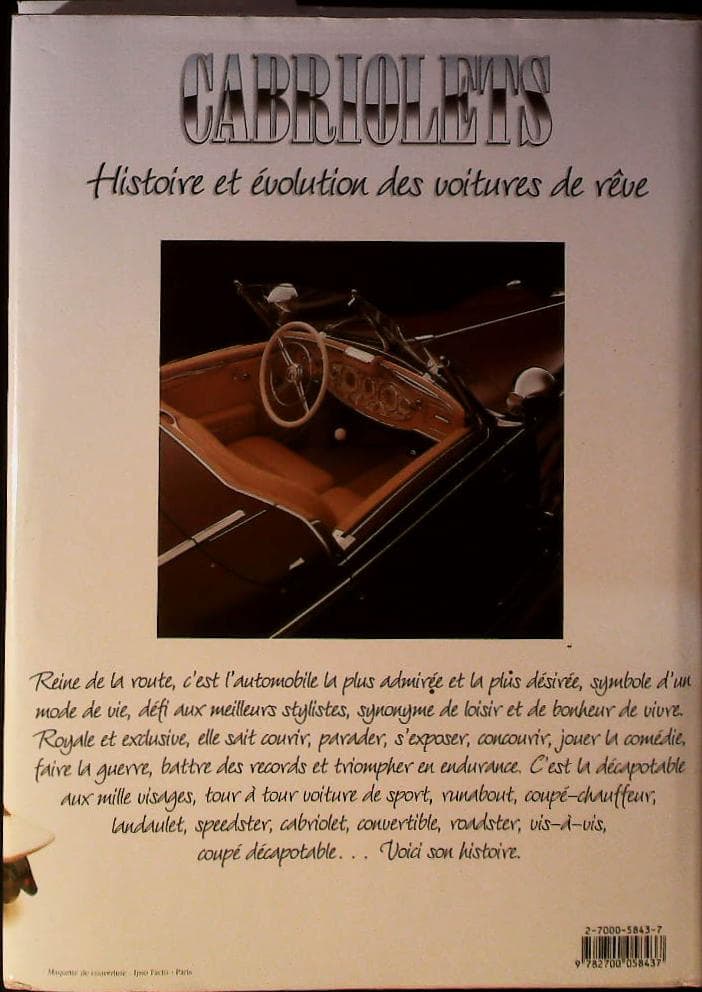 Image du produit IMG_0049.jpg de l'association Lire et Créer, livres pas cher et de seconde main