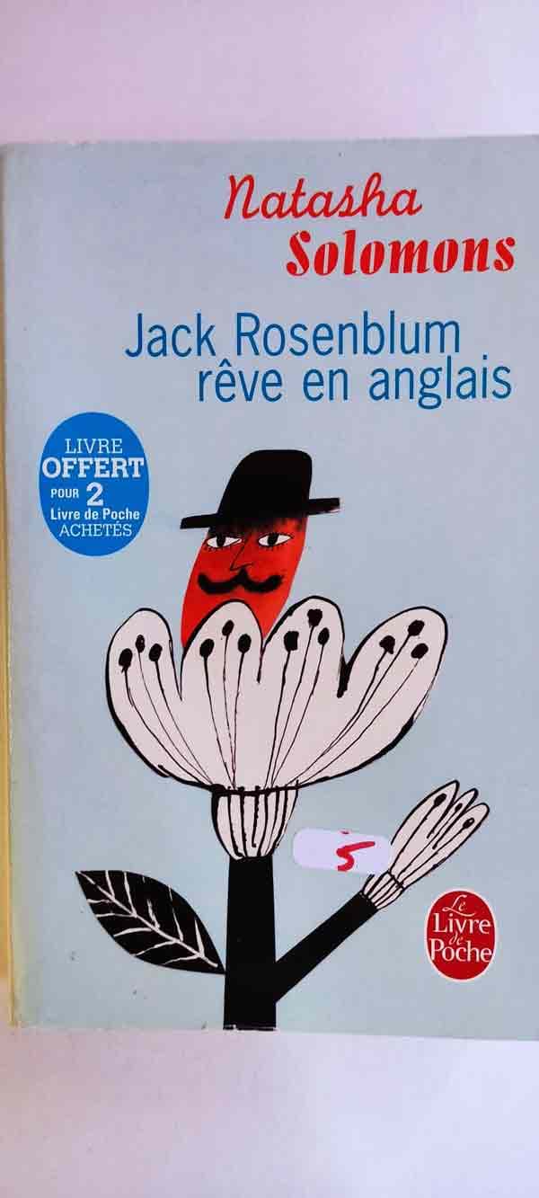 Image du produit IMG_20230418_183327.jpg de l'association Lire et Créer, livres pas cher et de seconde main