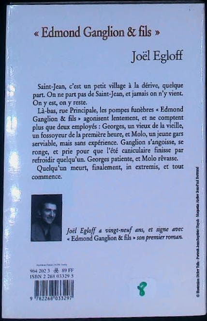Image du produit IMG_0220.jpg de l'association Lire et Créer, livres pas cher et de seconde main