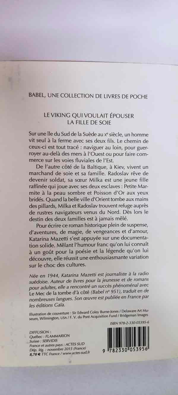 Image du produit IMG_20230501_133219.jpg de l'association Lire et Créer, livres pas cher et de seconde main