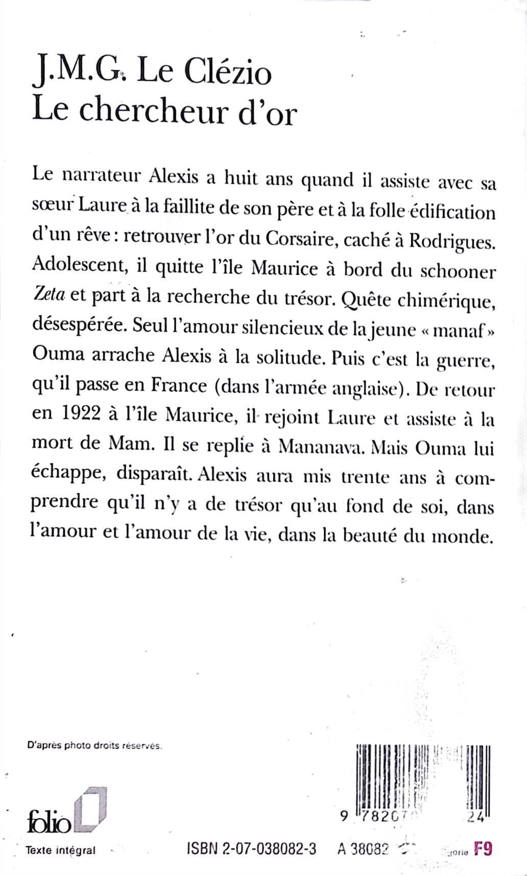 Image du produit IMG_2025_10_12_12_53_30S.jpg de l'association Lire et Créer, livres pas cher et de seconde main