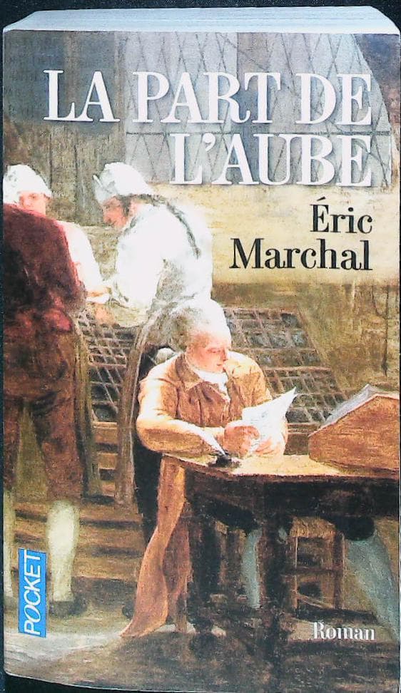 Image du produit IMG_0154.jpg de l'association Lire et Créer, livres pas cher et de seconde main