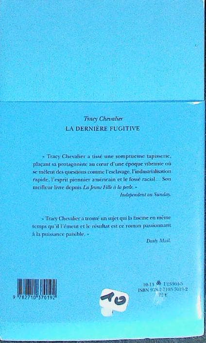Image du produit IMG_0007.jpg de l'association Lire et Créer, livres pas cher et de seconde main