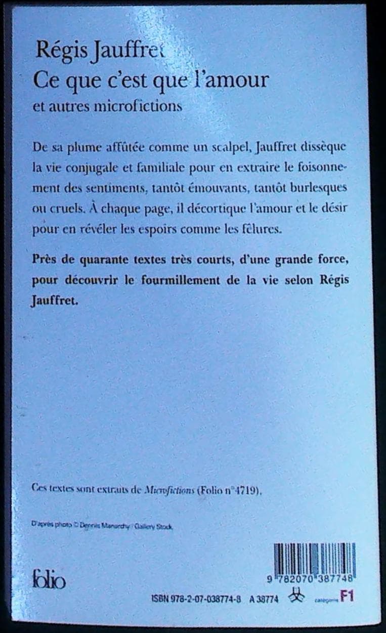 Image du produit IMG_0002.jpg de l'association Lire et Créer, livres pas cher et de seconde main