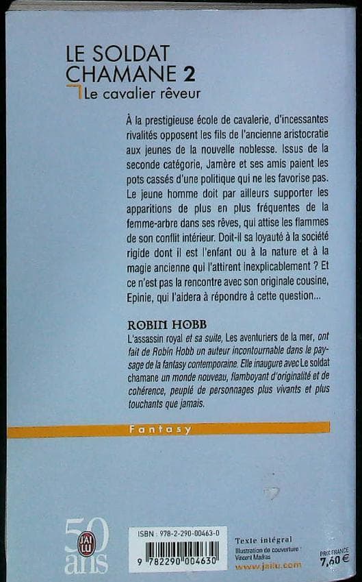Image du produit IMG_0028.jpg de l'association Lire et Créer, livres pas cher et de seconde main
