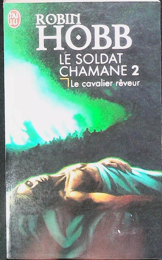 Image du produit IMG_0027.jpg de l'association Lire et Créer, livres pas cher et de seconde main