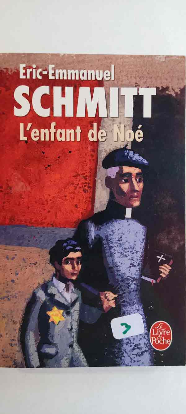 Image du produit IMG_20230418_180607.jpg de l'association Lire et Créer, livres pas cher et de seconde main