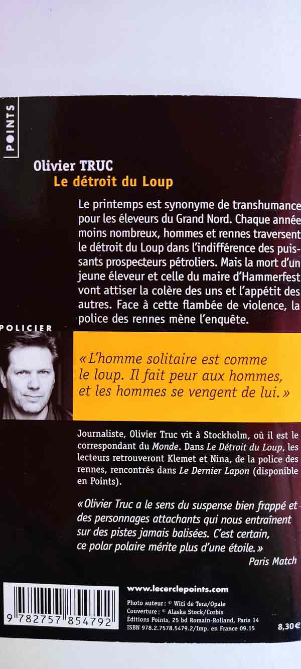 Image du produit IMG_20230418_184150.jpg de l'association Lire et Créer, livres pas cher et de seconde main