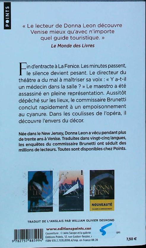 Image du produit IMG_0075.jpg de l'association Lire et Créer, livres pas cher et de seconde main
