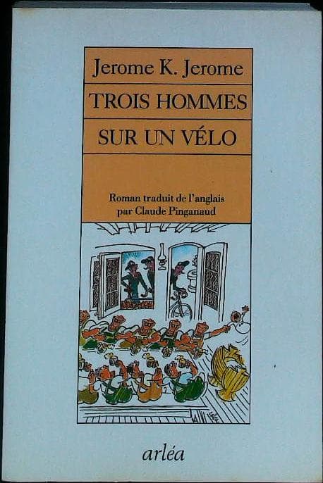 Image du produit IMG_0300.jpg de l'association Lire et Créer, livres pas cher et de seconde main