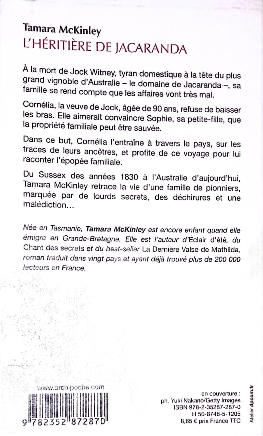 Image du produit IMG_2025_10_11_08_57_40S.jpg de l'association Lire et Créer, livres pas cher et de seconde main