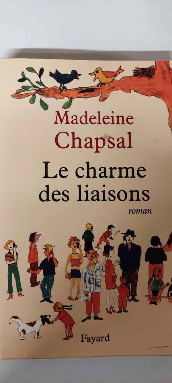 Image du produit IMG_20230420_180444.jpg de l'association Lire et Créer, livres pas cher et de seconde main