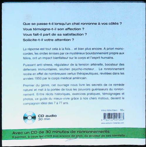 Image du produit IMG_0027.jpg de l'association Lire et Créer, livres pas cher et de seconde main