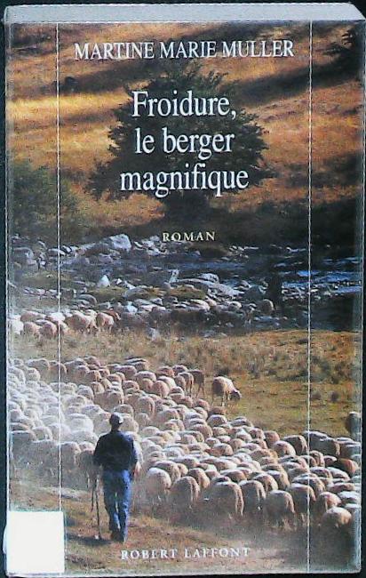 Image du produit IMG_0080.jpg de l'association Lire et Créer, livres pas cher et de seconde main