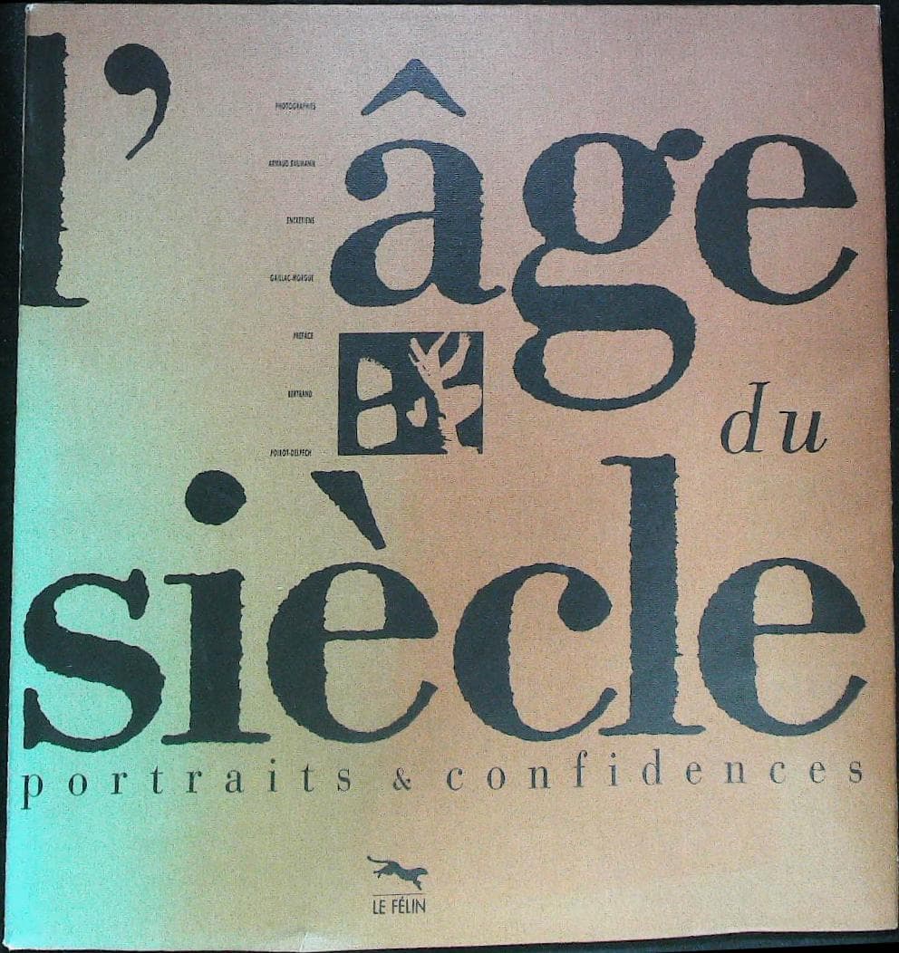 Image du produit IMG_0015.jpg de l'association Lire et Créer, livres pas cher et de seconde main