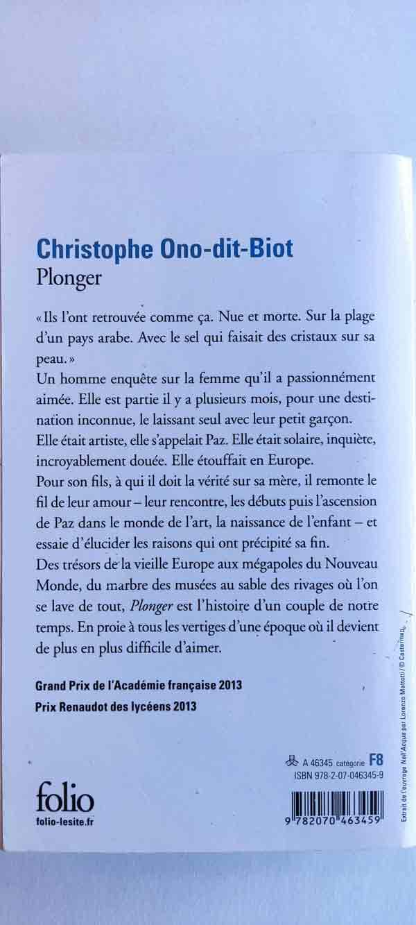Image du produit IMG_20230418_173113.jpg de l'association Lire et Créer, livres pas cher et de seconde main