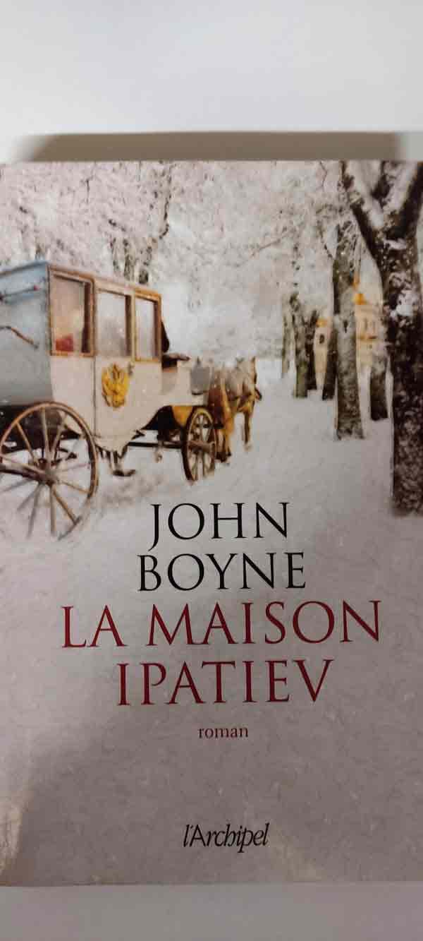 Image du produit IMG_20230420_175200.jpg de l'association Lire et Créer, livres pas cher et de seconde main