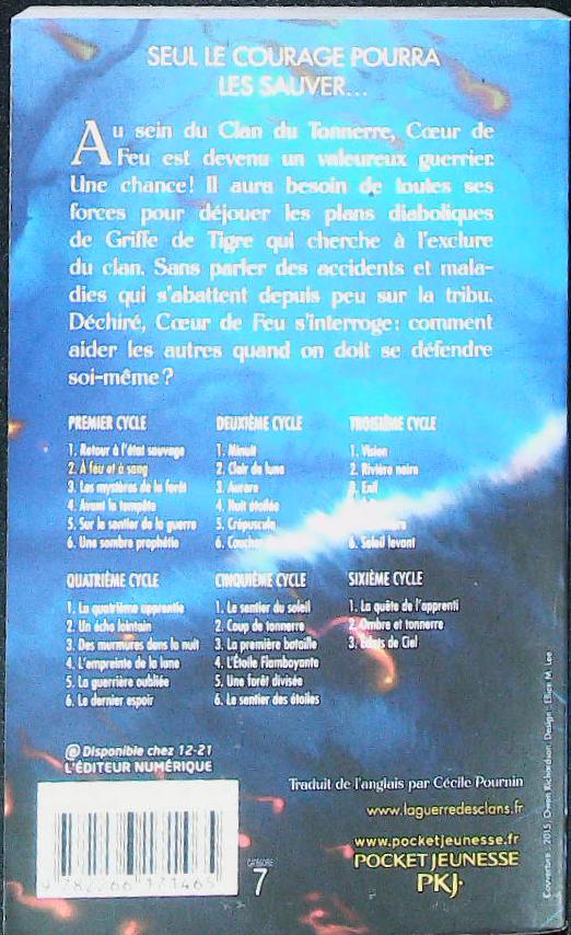 Image du produit IMG_0040.jpg de l'association Lire et Créer, livres pas cher et de seconde main