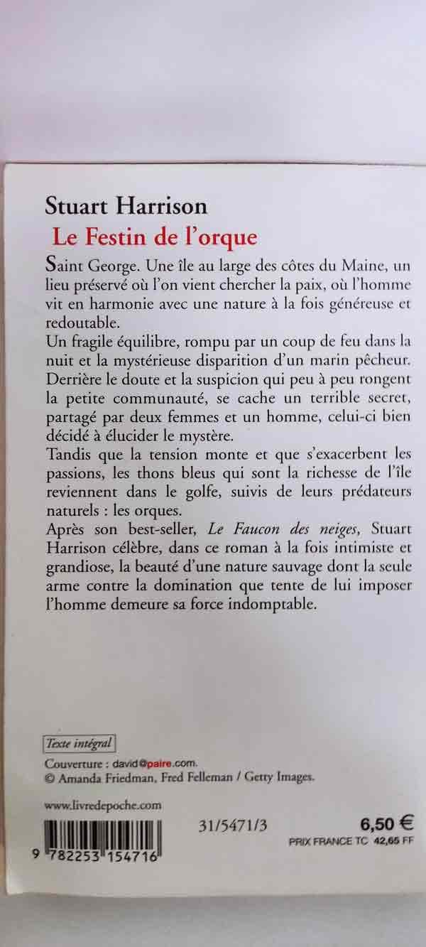 Image du produit IMG_20230501_133007.jpg de l'association Lire et Créer, livres pas cher et de seconde main