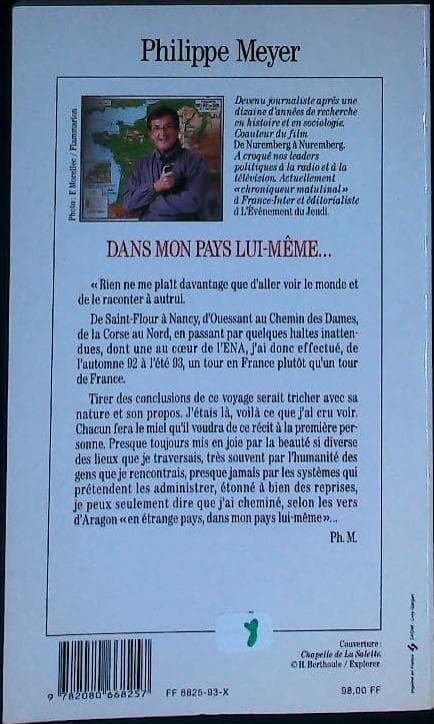 Image du produit IMG_0314.jpg de l'association Lire et Créer, livres pas cher et de seconde main