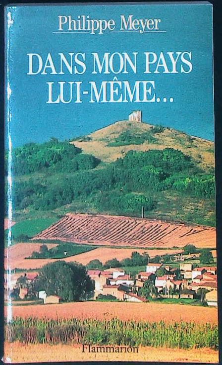 Image du produit IMG_0313.jpg de l'association Lire et Créer, livres pas cher et de seconde main