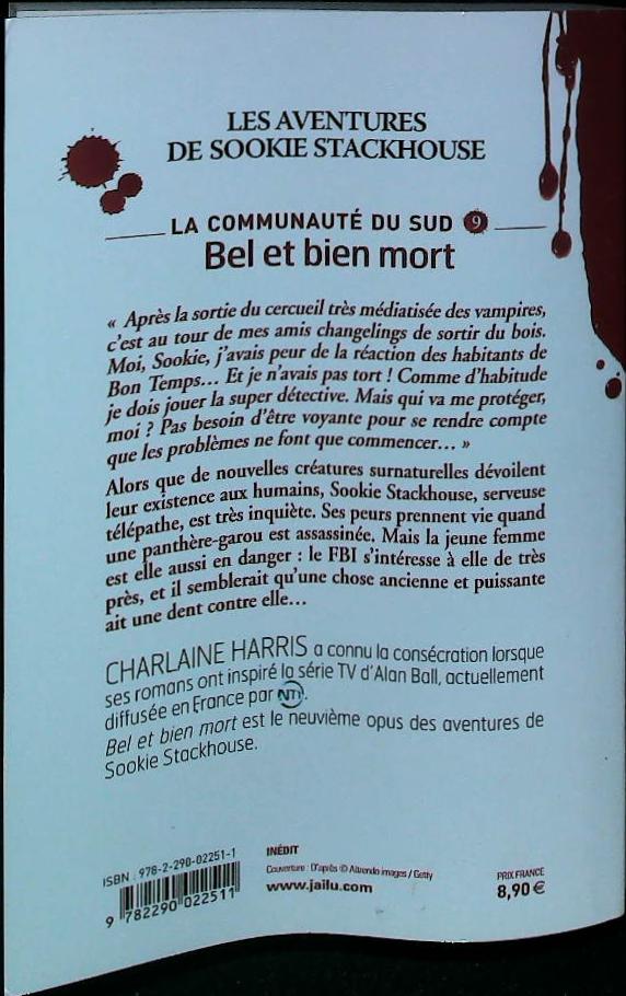 Image du produit IMG_0276.jpg de l'association Lire et Créer, livres pas cher et de seconde main