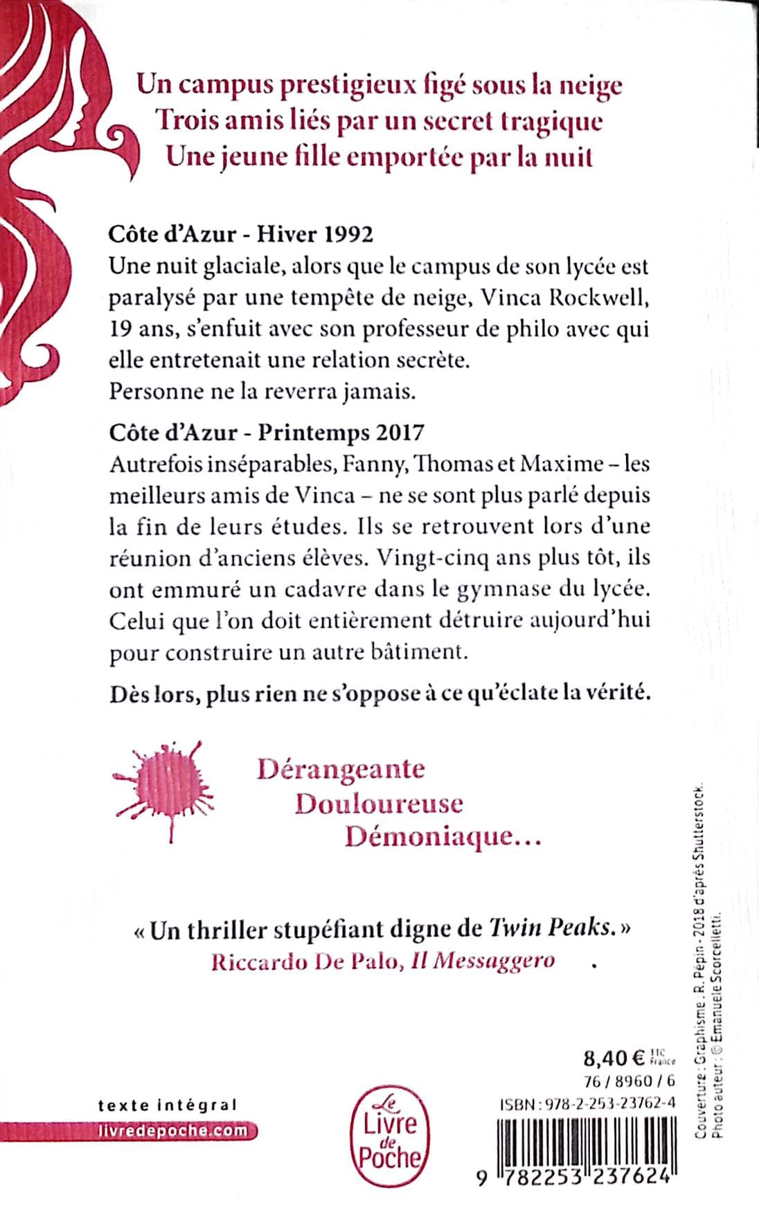 Image du produit IMG_2025_10_12_12_52_04S.jpg de l'association Lire et Créer, livres pas cher et de seconde main