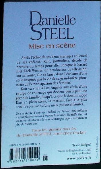 Image du produit IMG_0020.jpg de l'association Lire et Créer, livres pas cher et de seconde main