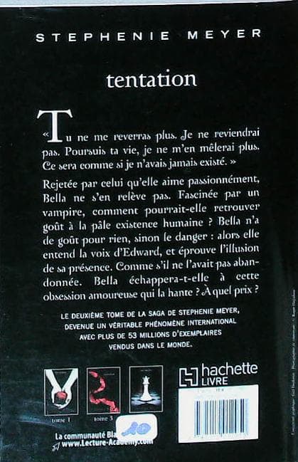 Image du produit IMG_0010.jpg de l'association Lire et Créer, livres pas cher et de seconde main
