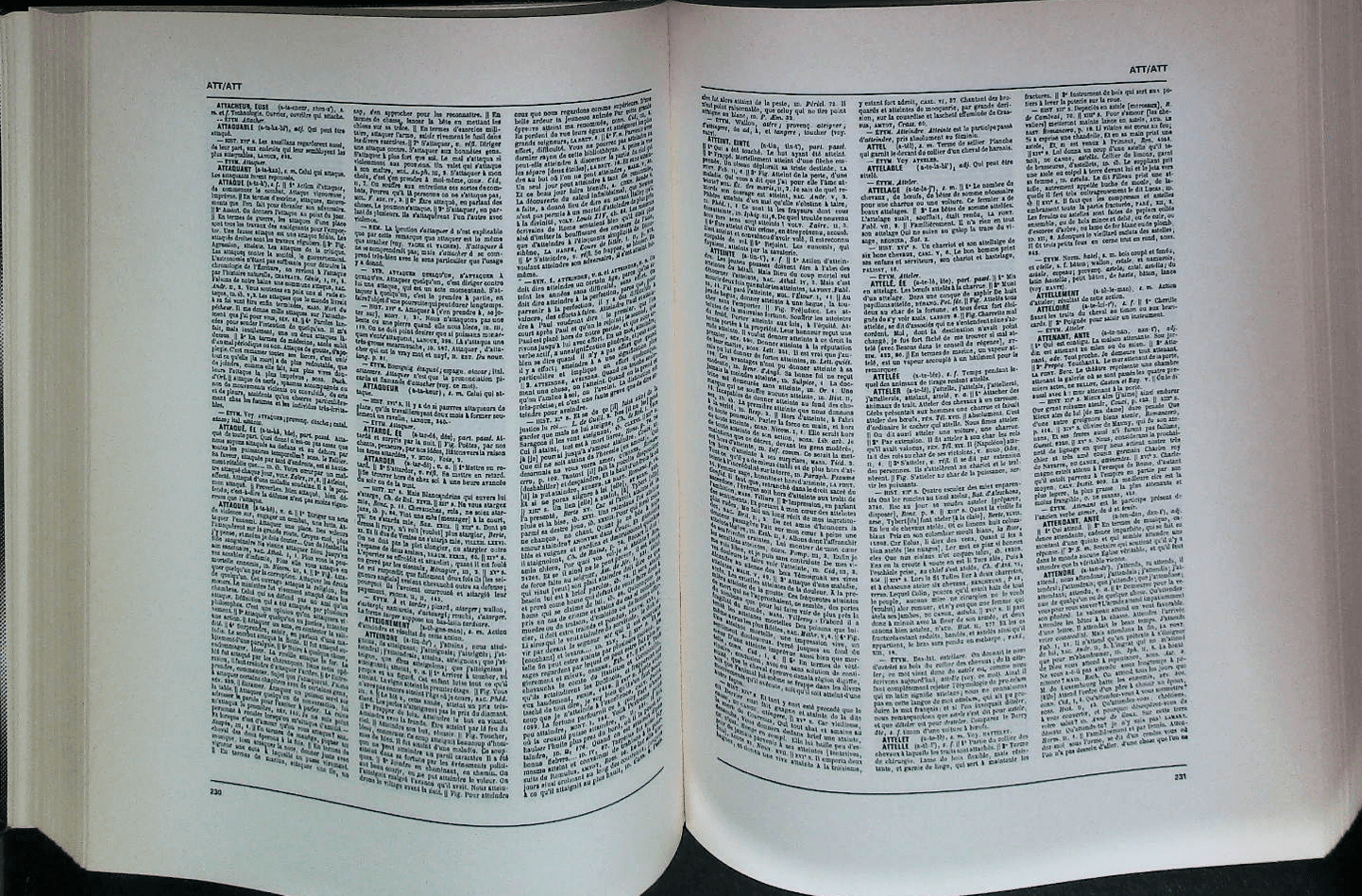 Image du produit IMG_0017.png de l'association Lire et Créer, livres pas cher et de seconde main