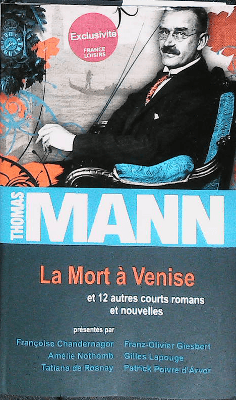 Image du produit IMG_0010.png de l'association Lire et Créer, livres pas cher et de seconde main