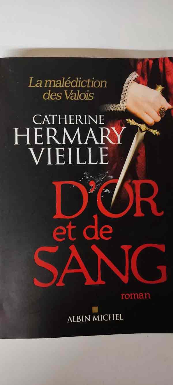 Image du produit IMG_20230420_183109.jpg de l'association Lire et Créer, livres pas cher et de seconde main