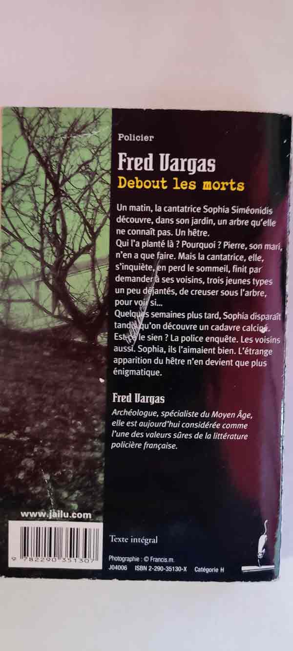 Image du produit IMG_20230418_184903.jpg de l'association Lire et Créer, livres pas cher et de seconde main