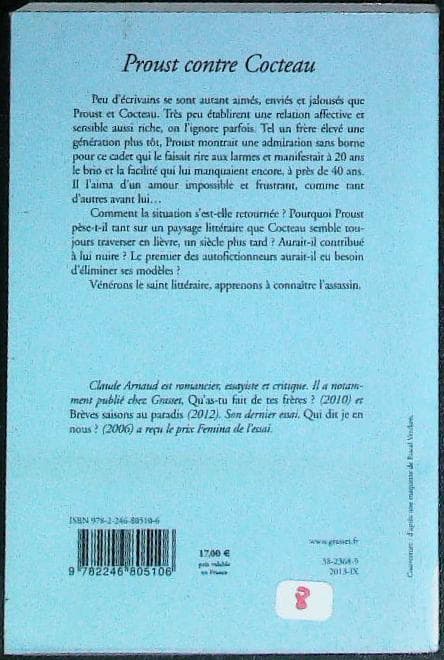 Image du produit IMG_0027.jpg de l'association Lire et Créer, livres pas cher et de seconde main