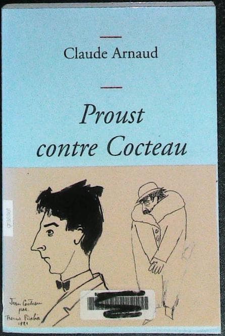 Image du produit IMG_0026.jpg de l'association Lire et Créer, livres pas cher et de seconde main