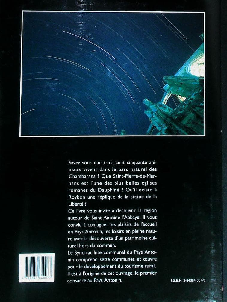 Image du produit IMG_0627.jpg de l'association Lire et Créer, livres pas cher et de seconde main
