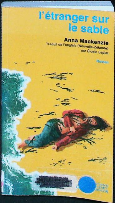 Image du produit IMG_0168.jpg de l'association Lire et Créer, livres pas cher et de seconde main