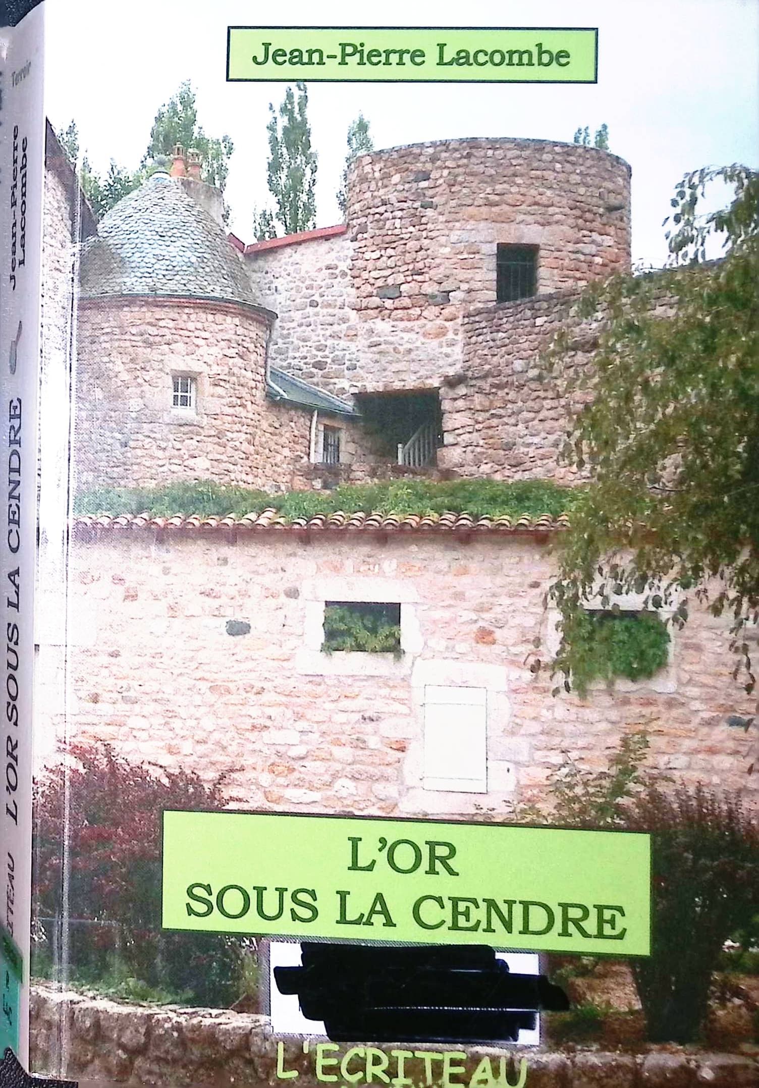 Image du produit IMG_2025_10_28_11_35_26S.jpg de l'association Lire et Créer, livres pas cher et de seconde main