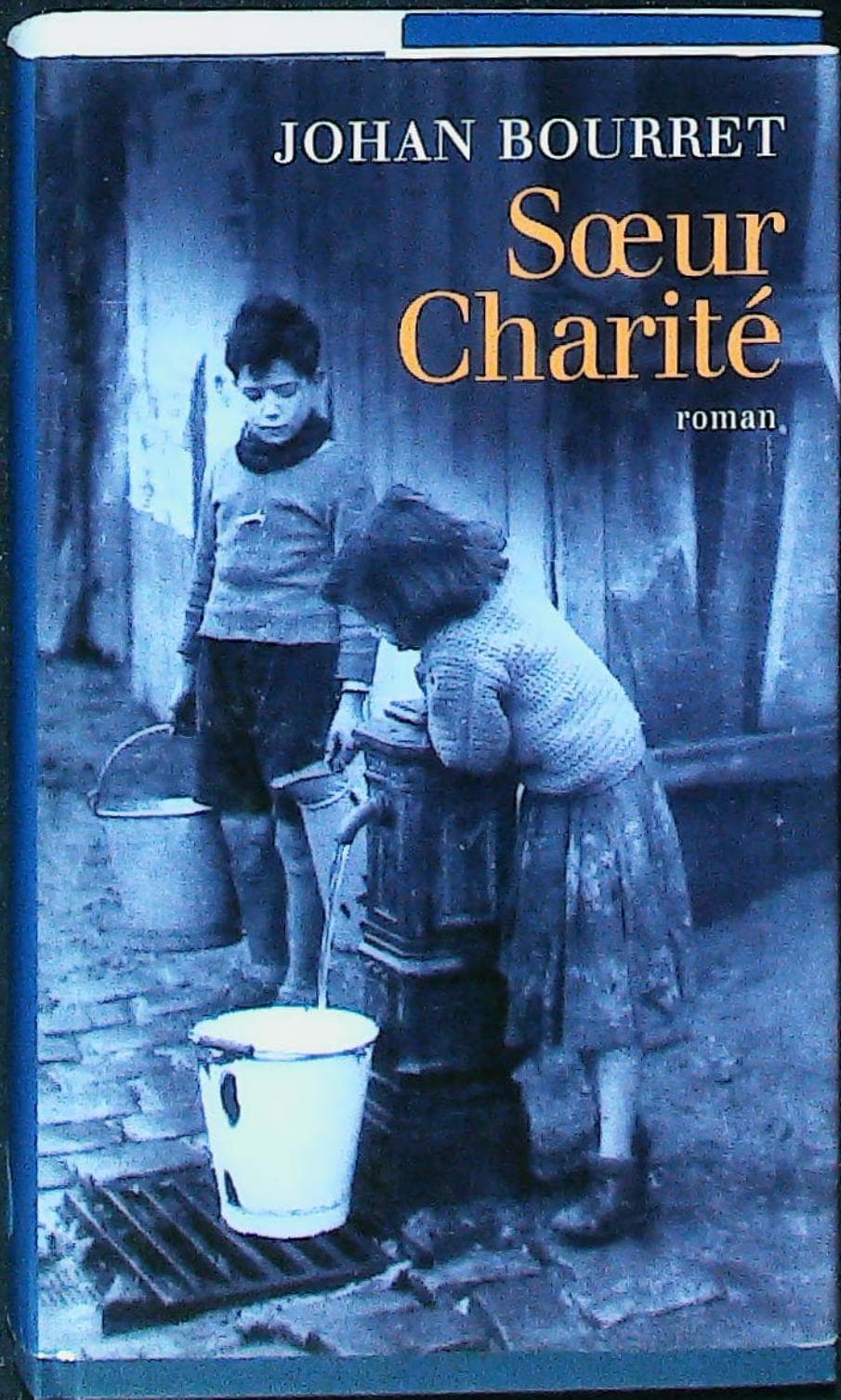Image du produit IMG_0023.jpg de l'association Lire et Créer, livres pas cher et de seconde main