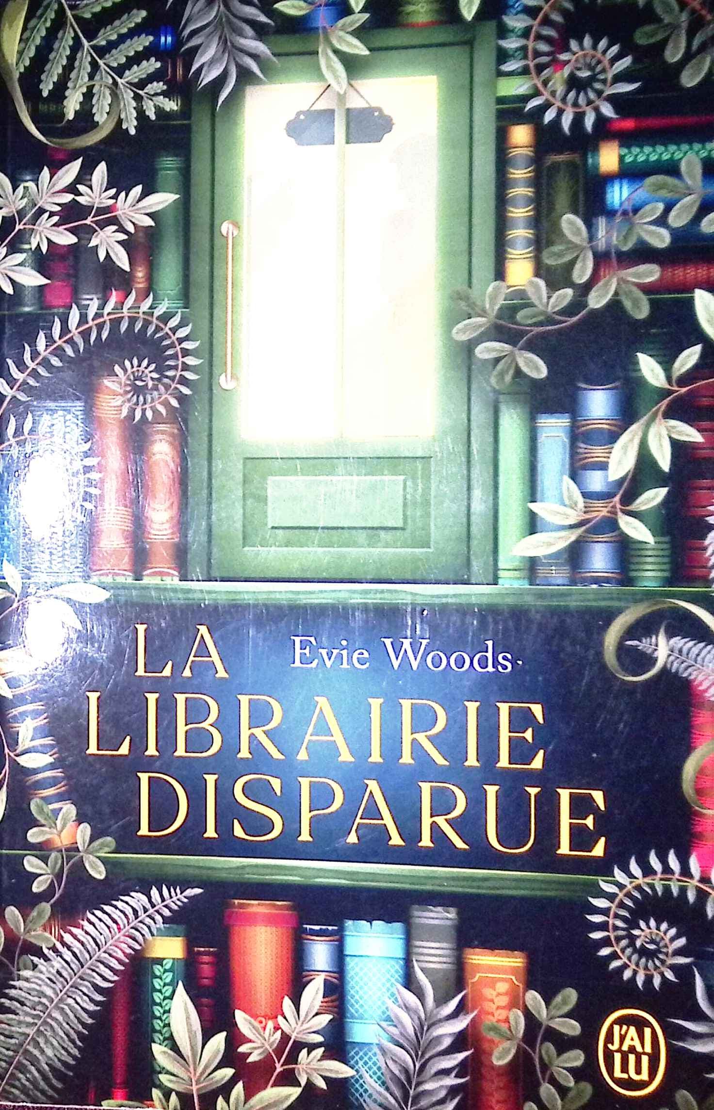 La librairie disparue : livres pas cher d'occasion, de seconde main de l'association Lire et Créer