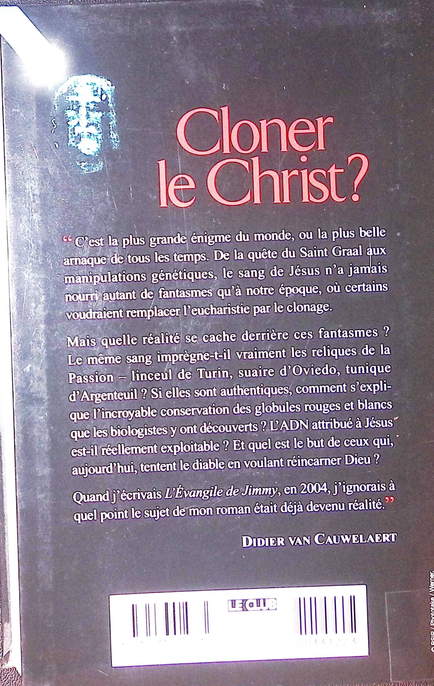 Image du produit IMG_2025_10_30_10_52_22S.jpg de l'association Lire et Créer, livres pas cher et de seconde main