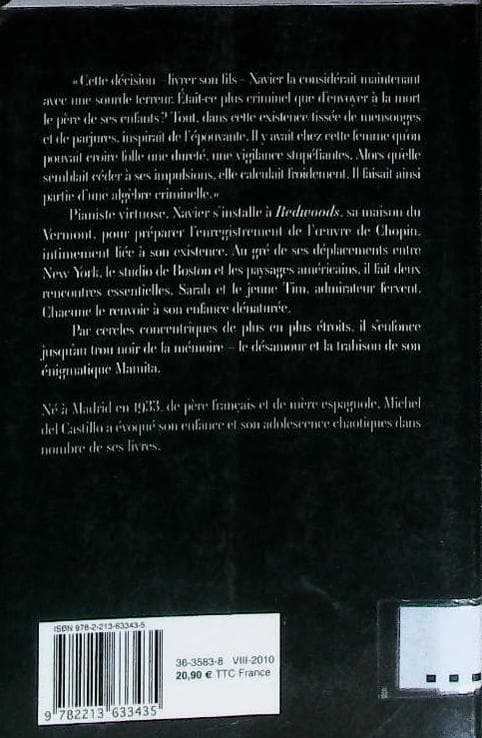 Image du produit IMG_0049.jpg de l'association Lire et Créer, livres pas cher et de seconde main