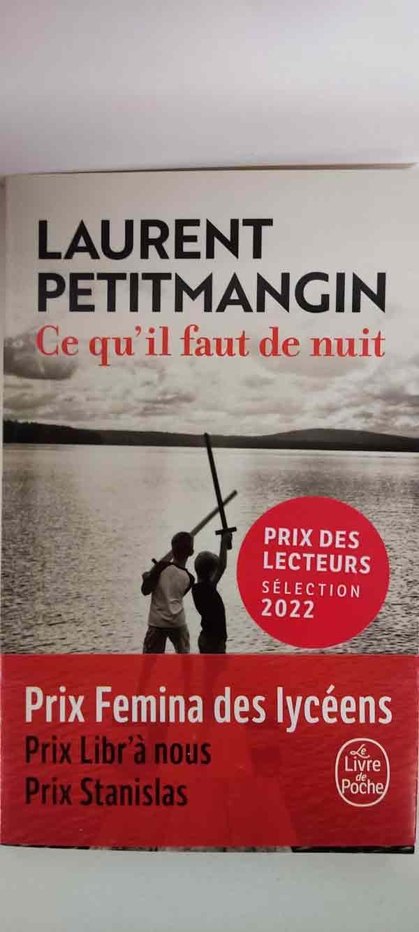 Image du produit IMG_20230501_134105.jpg de l'association Lire et Créer, livres pas cher et de seconde main