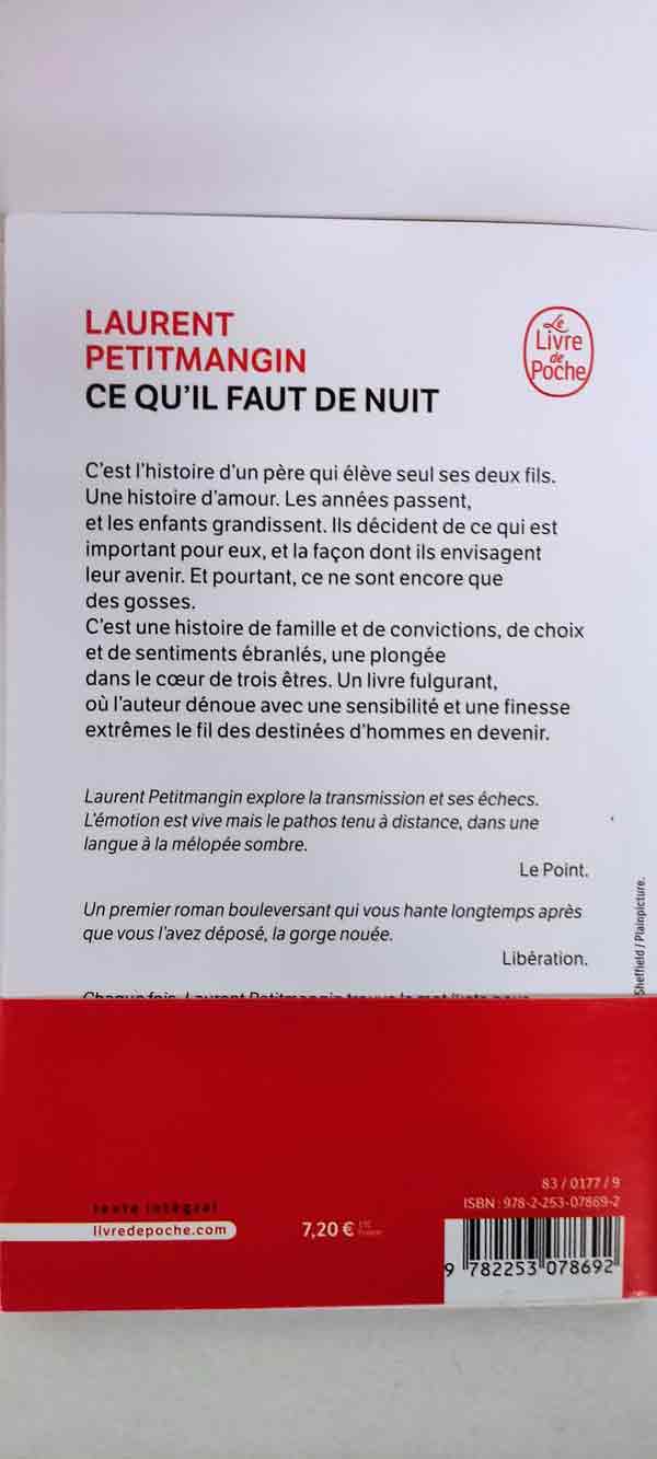 Image du produit IMG_20230501_134109.jpg de l'association Lire et Créer, livres pas cher et de seconde main