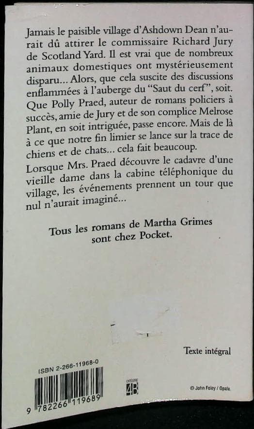 La nuit des chasseurs : livres pas cher d'occasion, de seconde main de l'association Lire et Créer