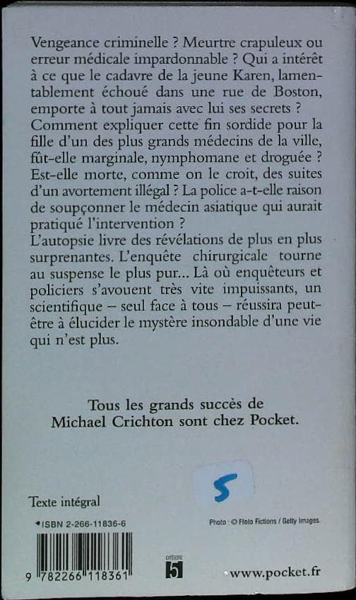 Extrême urgence : livres pas cher d'occasion, de seconde main de l'association Lire et Créer