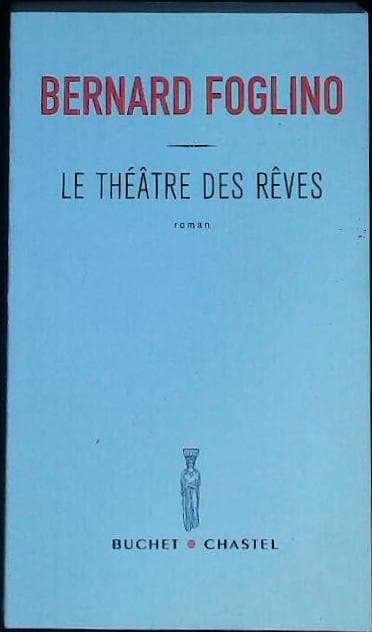 Image du produit IMG_0180.jpg de l'association Lire et Créer, livres pas cher et de seconde main