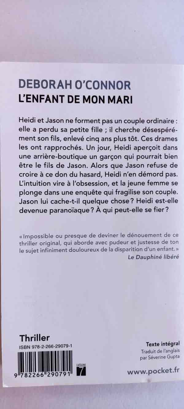 Image du produit IMG_20230418_172943.jpg de l'association Lire et Créer, livres pas cher et de seconde main