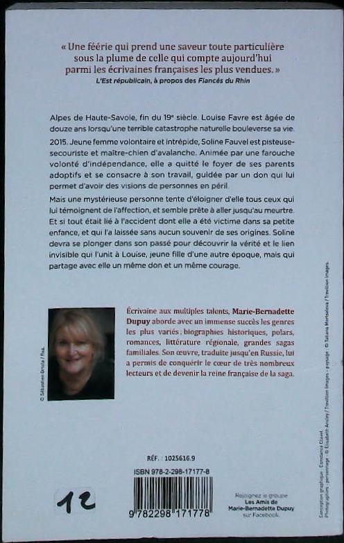 Image du produit IMG_0089.jpg de l'association Lire et Créer, livres pas cher et de seconde main